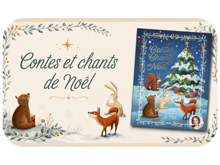 contes noel nsp