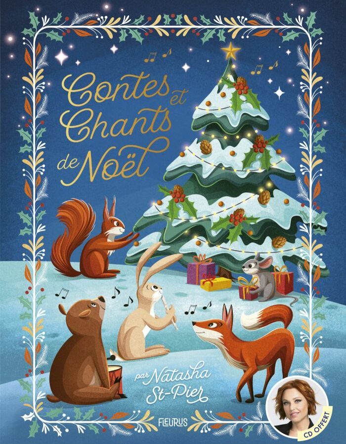 contes noel natasha st pier