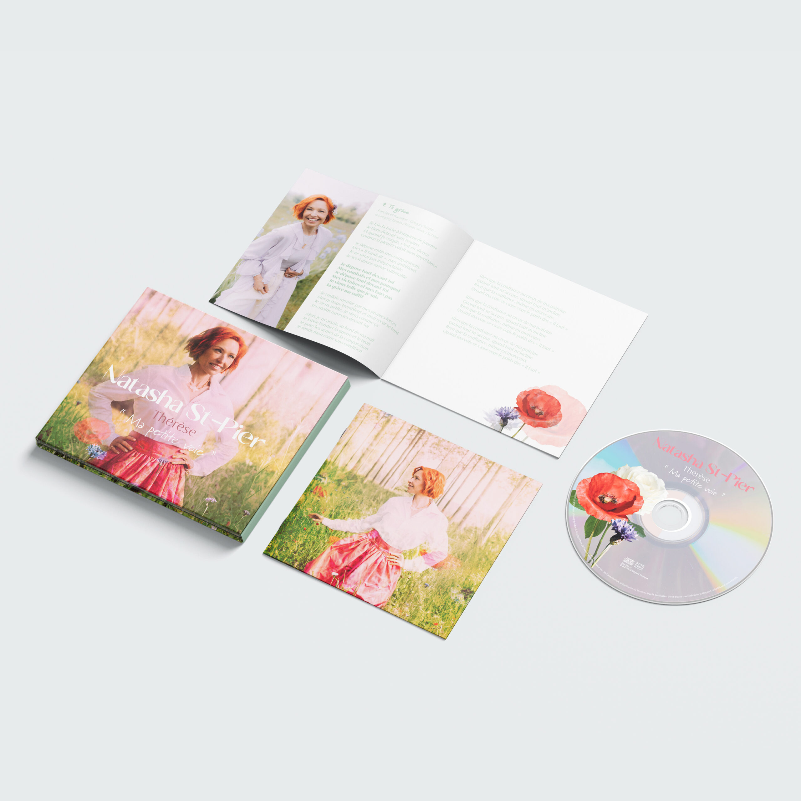 308796-2_Digi_Livret_CD_Mockup