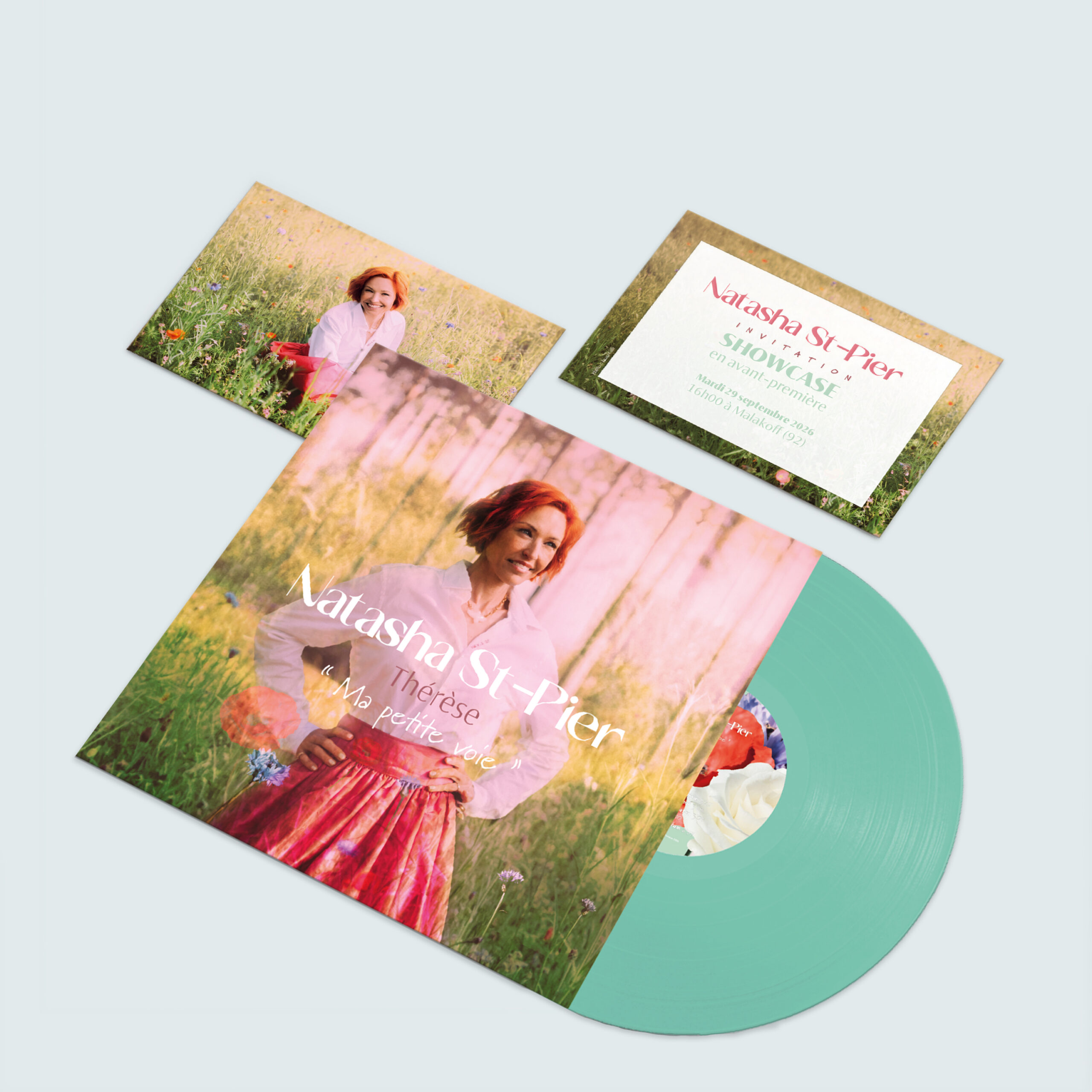 PRECO_mockup LP invitation