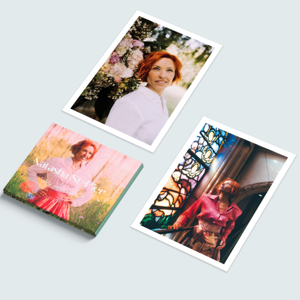 pack marque page